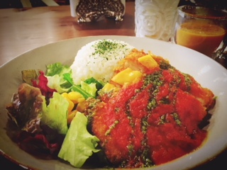 チキンカツ.jpeg