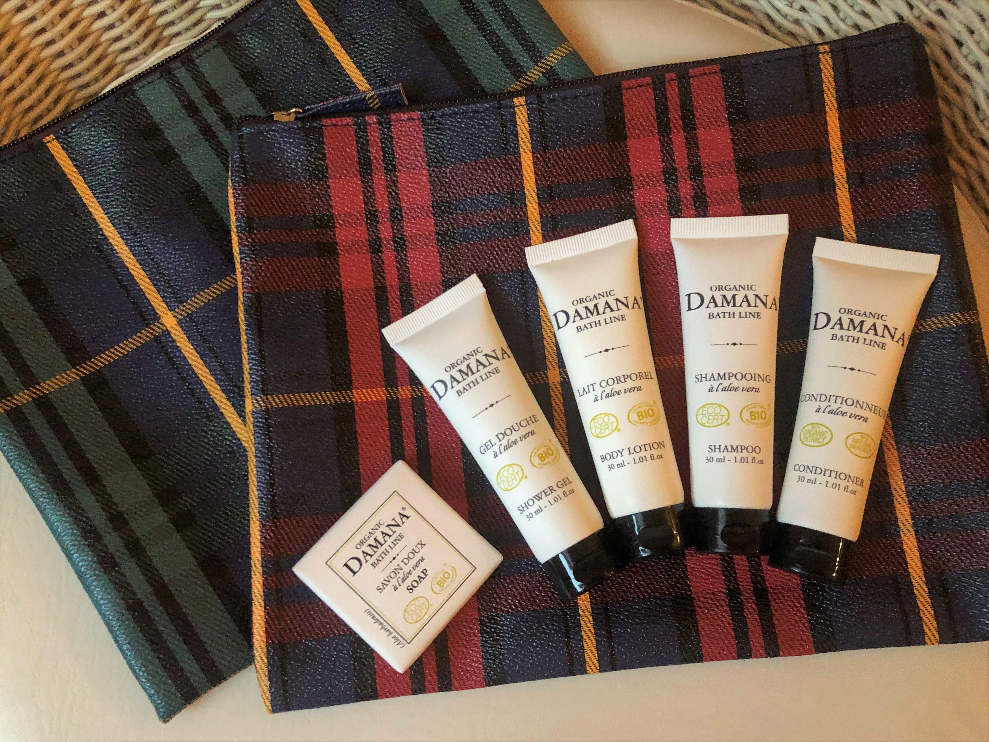 カップルプラン 翌日21時までの超レイトチェックアウト！ 