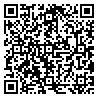 qr.gif