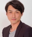 中嶌大輔