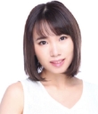 優羽苗