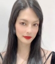 樋川ルミ