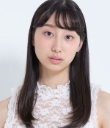 成瀬正美