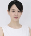 幸村茜里