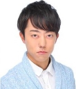 土井康平