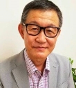 山下ケイジ