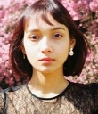 ハンナ