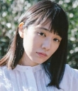 小宮一葉