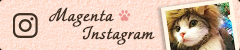 magenta instagram